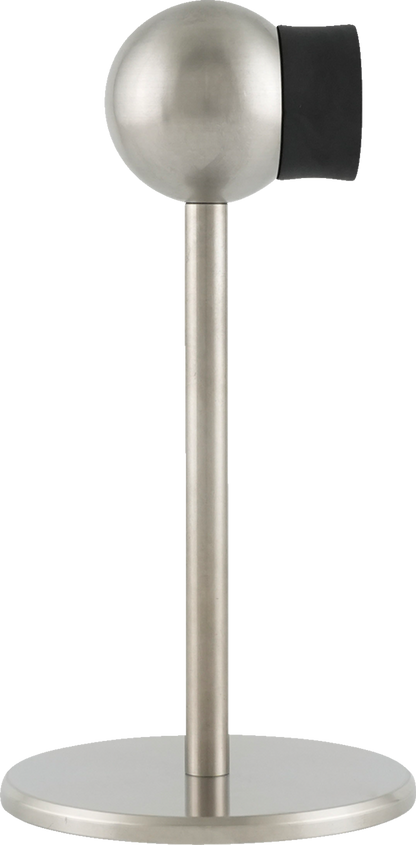 06360210_2.png