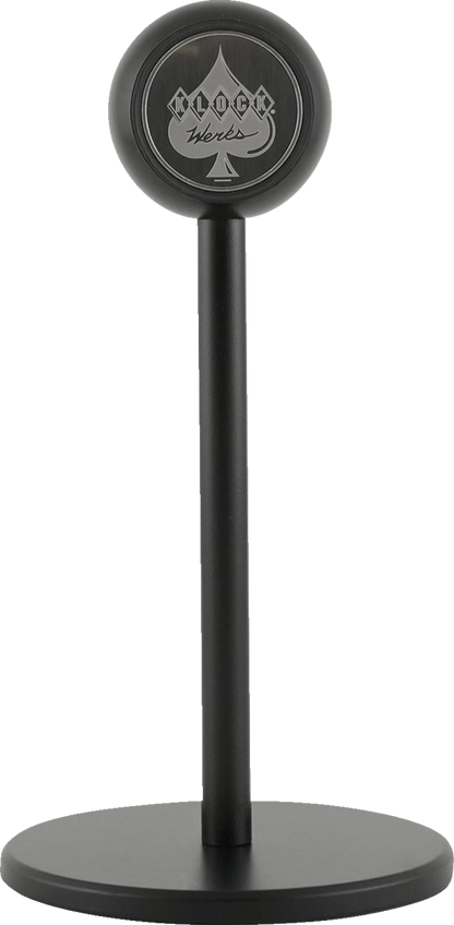 06360211_1.png