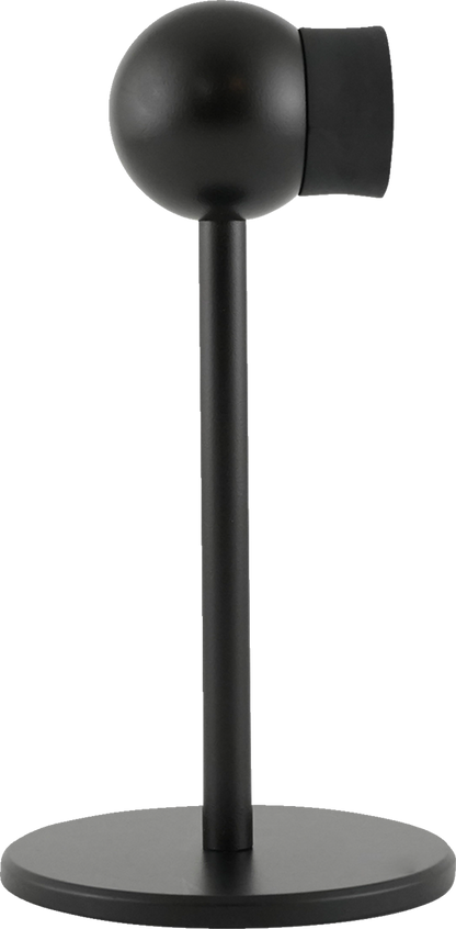 06360211_2.png