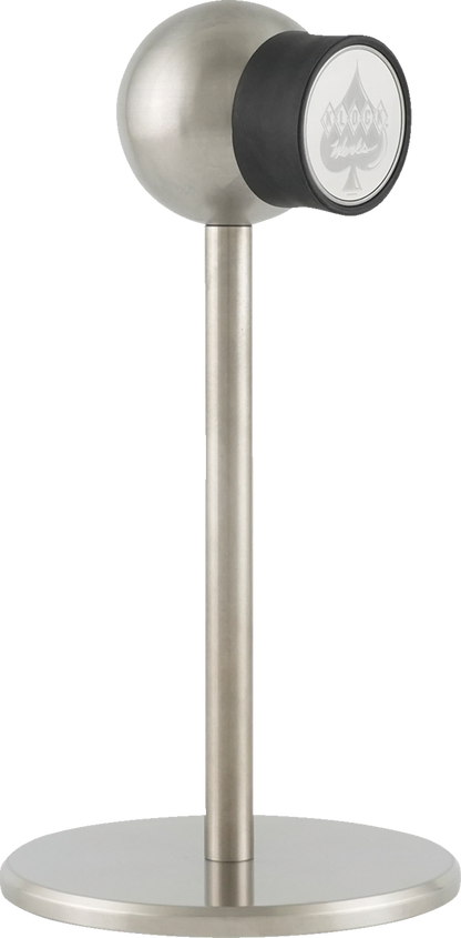 06360211_5.png