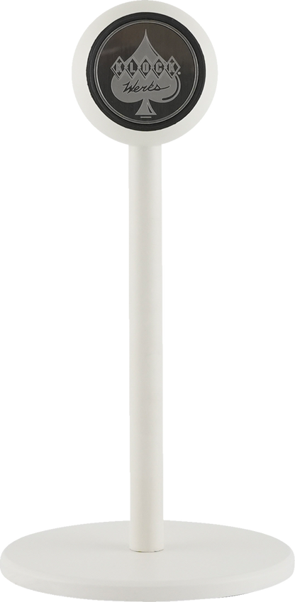 06360212_1.png