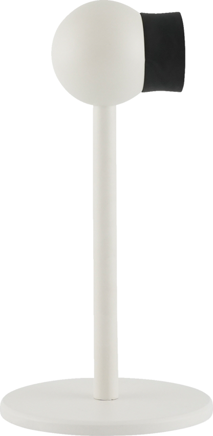 06360212_2.png