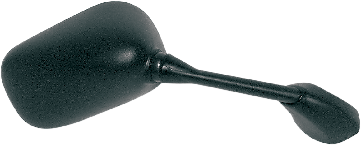 06400061_0.png