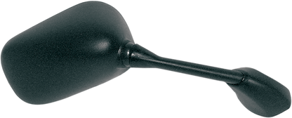 06400061_0.png