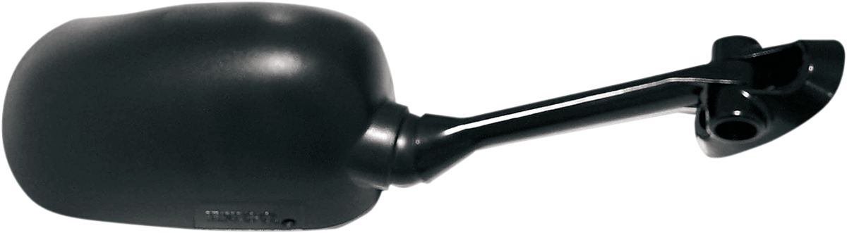 06400064_0.png