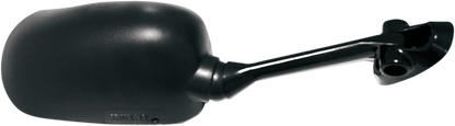 06400064_0.png