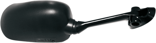 06400064_0.png