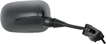 06400161_0.png
