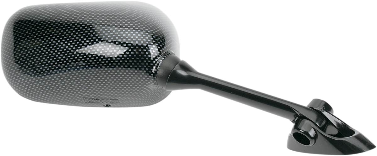 06400165_1.png