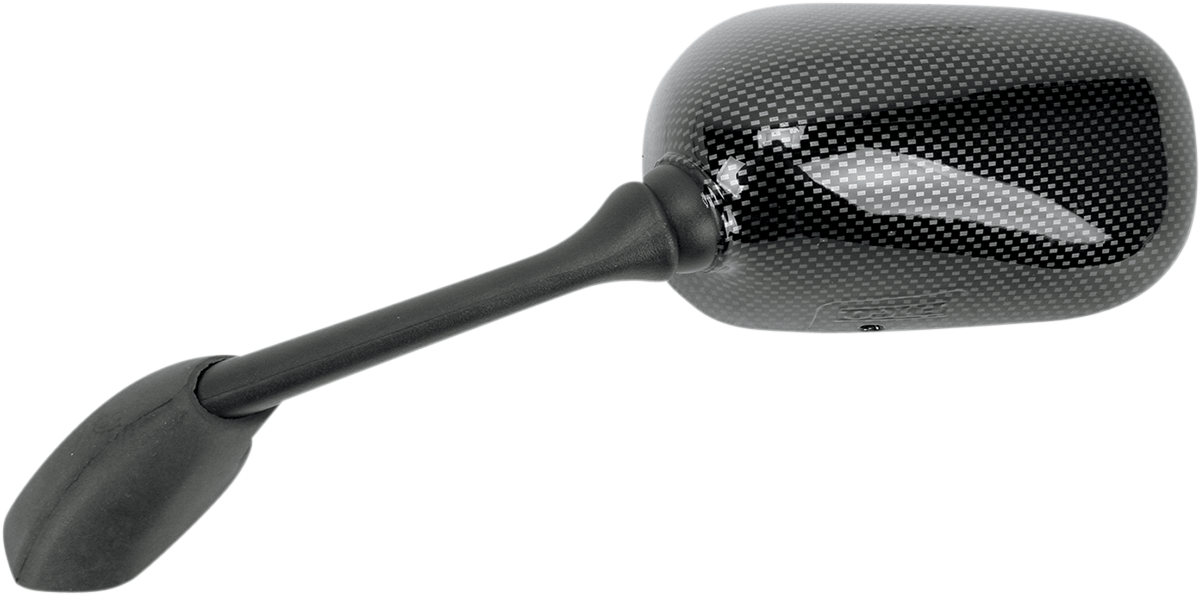06400182_1.png
