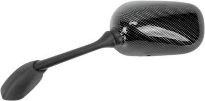 06400182_1.png