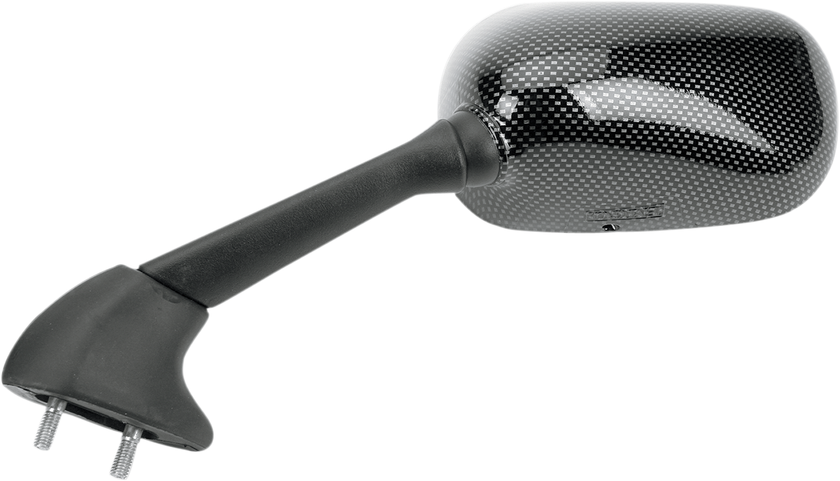 06400186_1.png
