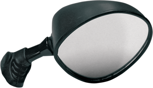 06400197_1.png