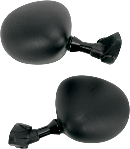 06400197_2.png