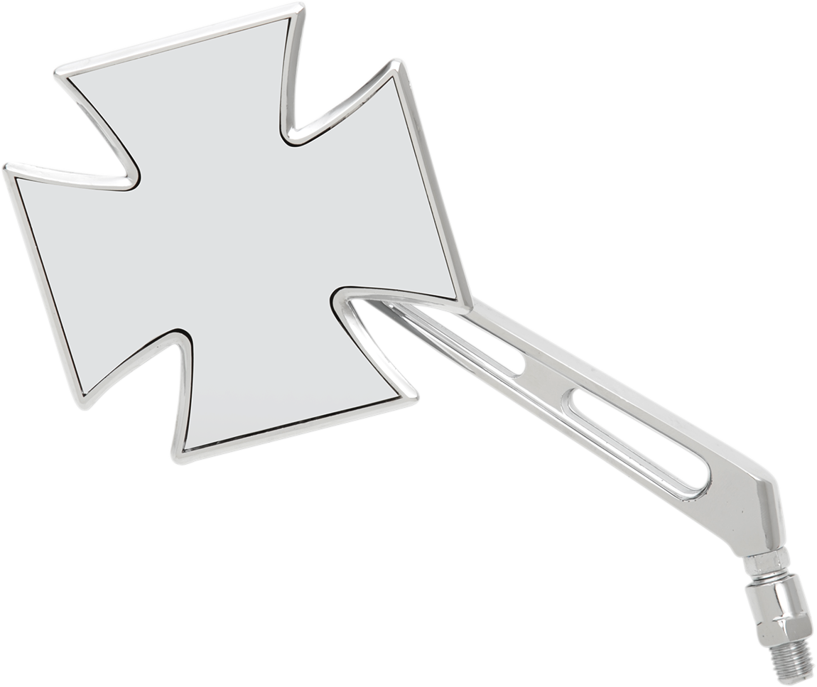 06400292_0.png