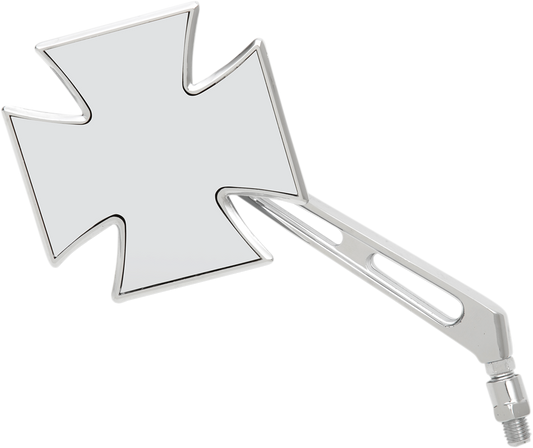 06400292_0.png