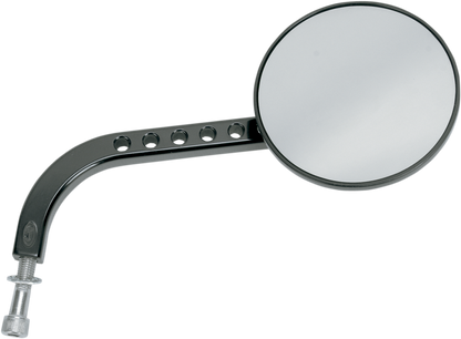 06400301_0.png