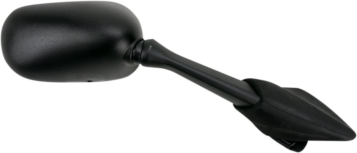 06400355_1.png