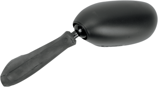 06400358_1.png