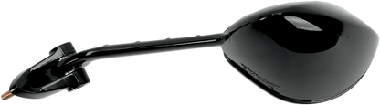 06400364_1.png