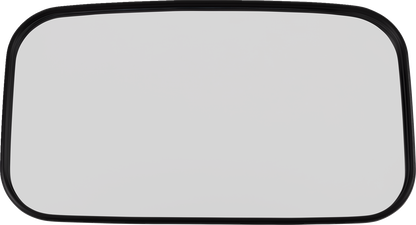 06400386_0.png