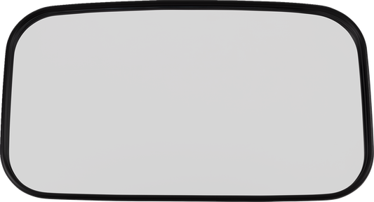 06400386_0.png