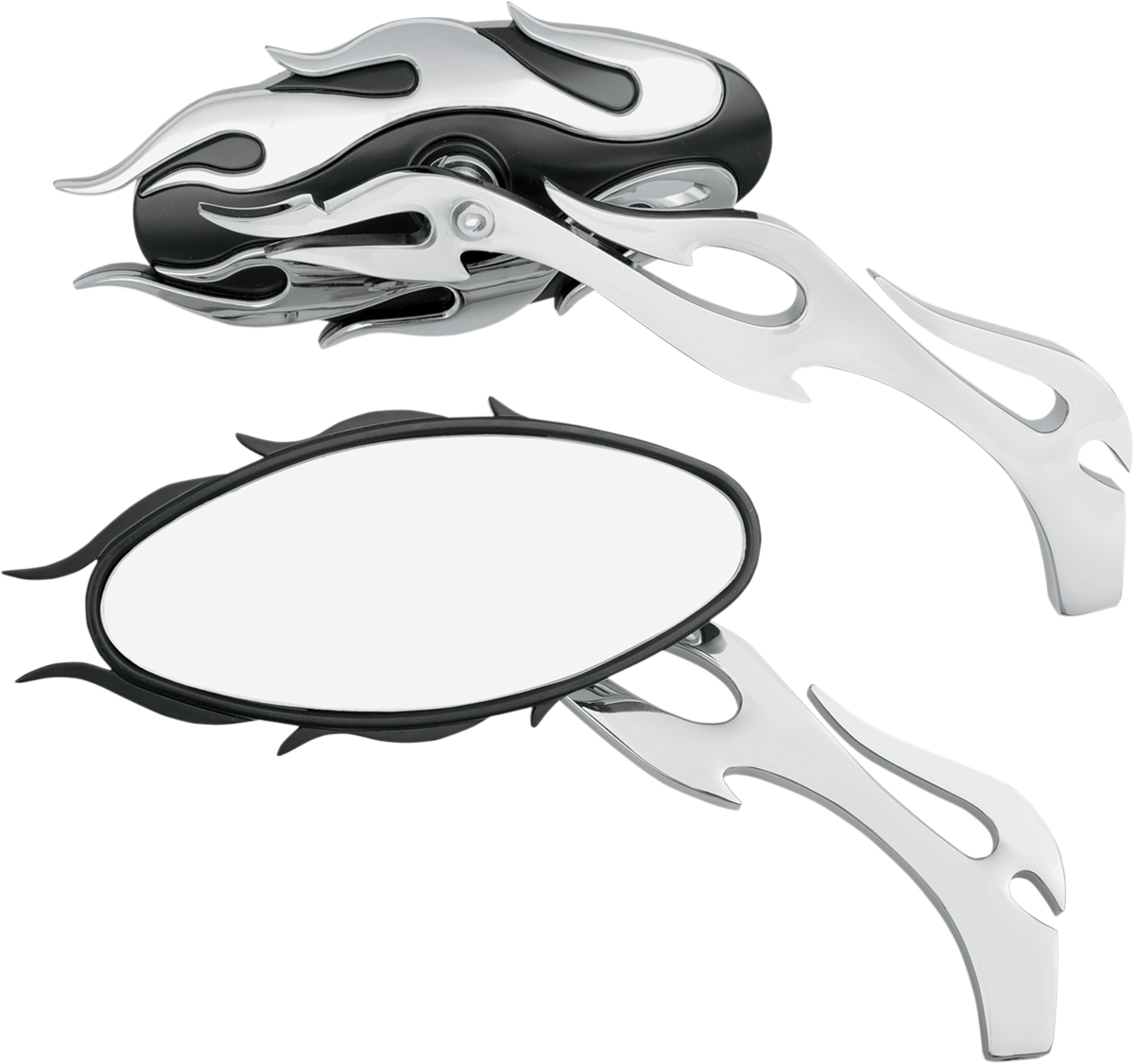 06400483_2.png