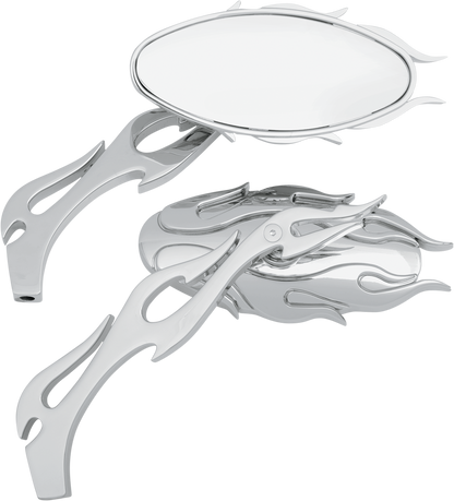 06400484_0.png