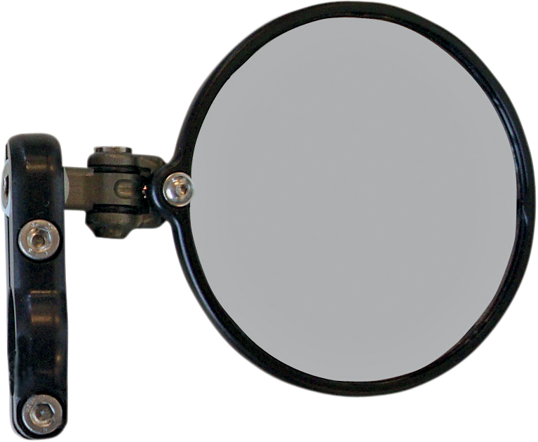 06400521_0.png