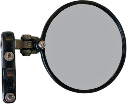 06400521_0.png