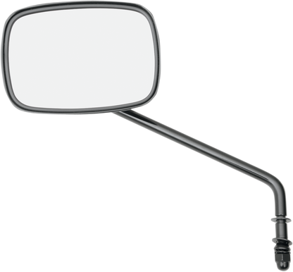 06400656_0.png