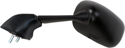 06400678_0.png