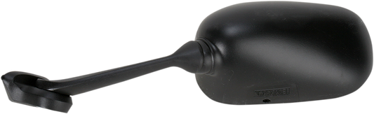 06400709_1.png