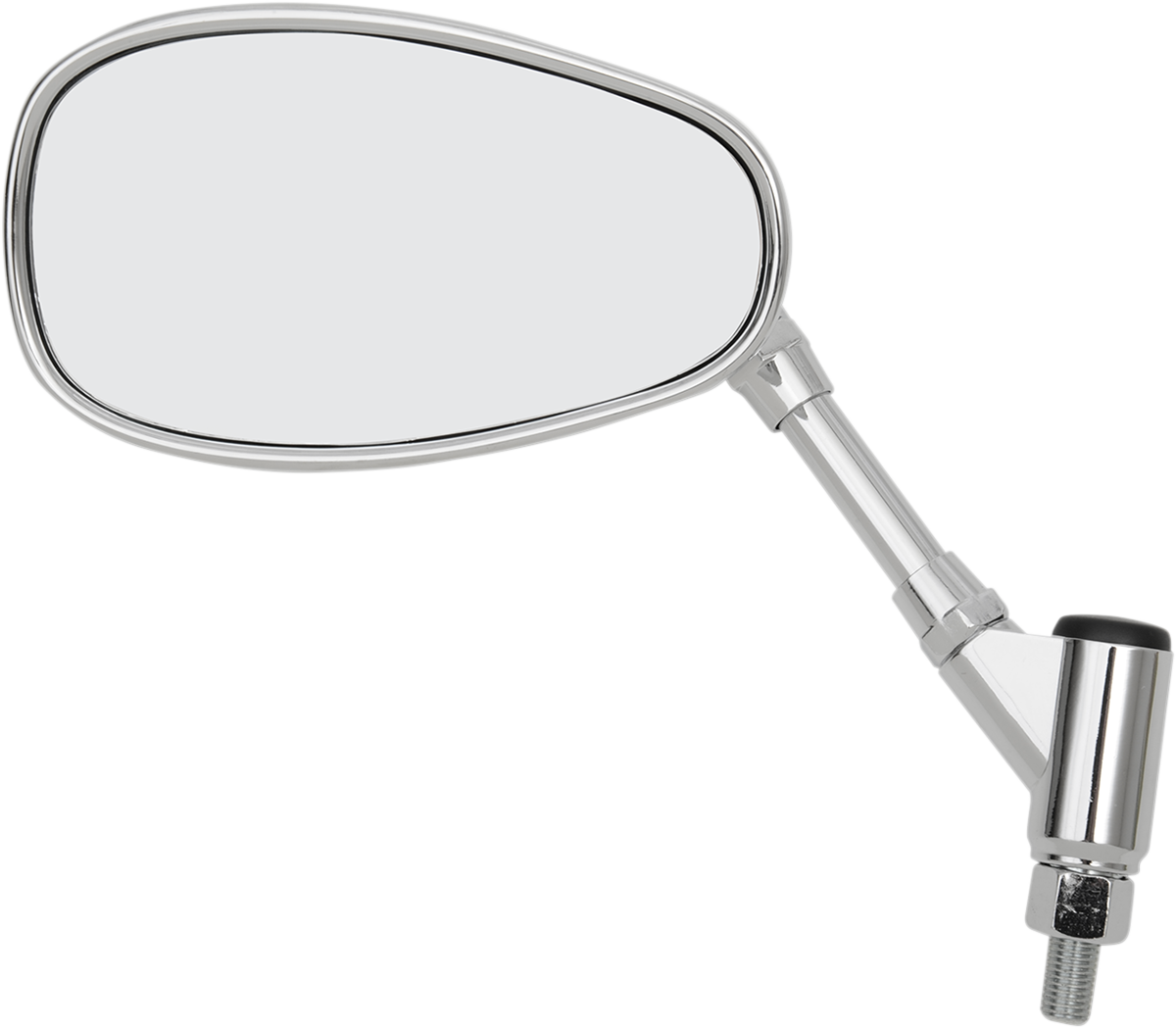 06400711_0.png