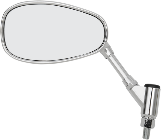 06400711_1.png