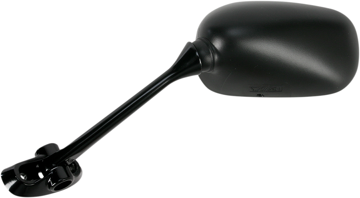 06400713_1.png