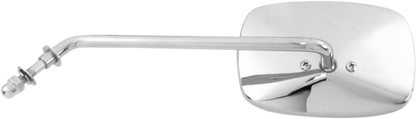 06400802_0.png