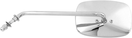 06400802_0.png