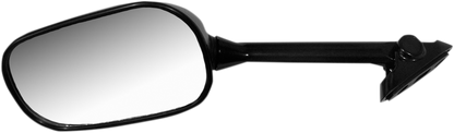 06400853_0.png