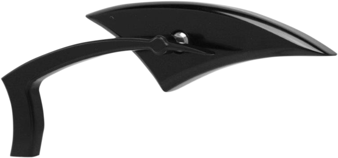 06400871_1.png