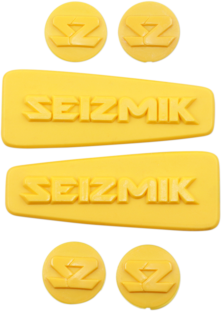 06400906_0.png
