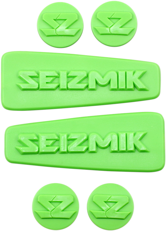 06400907_0.png