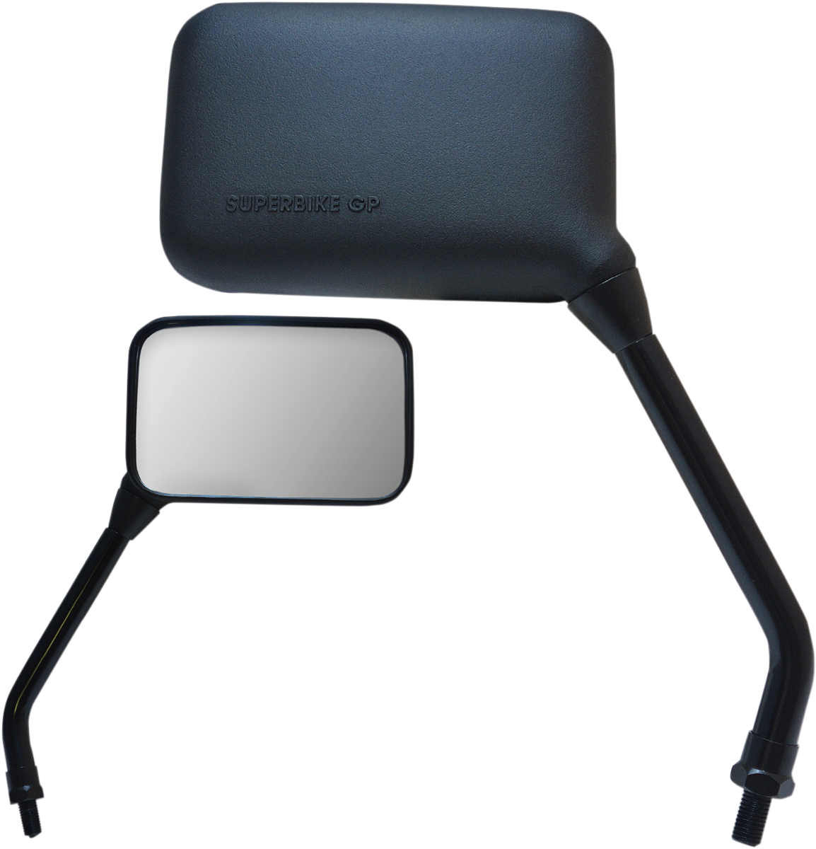 06400926_0.png