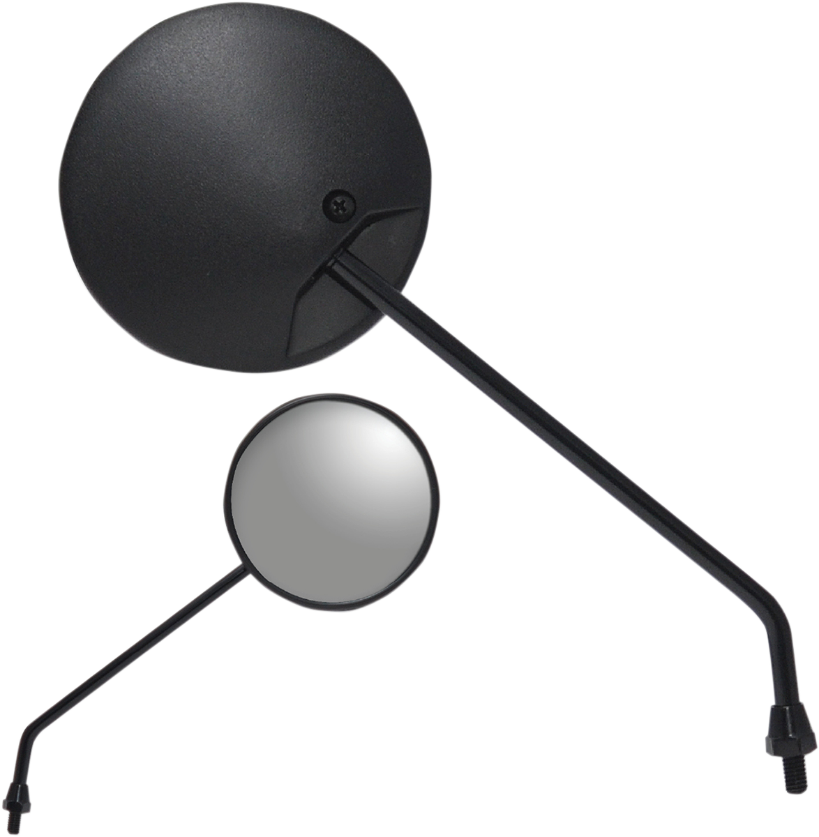 06400972_1.png
