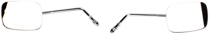 06400982_1.png