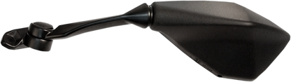 06401050_0.png