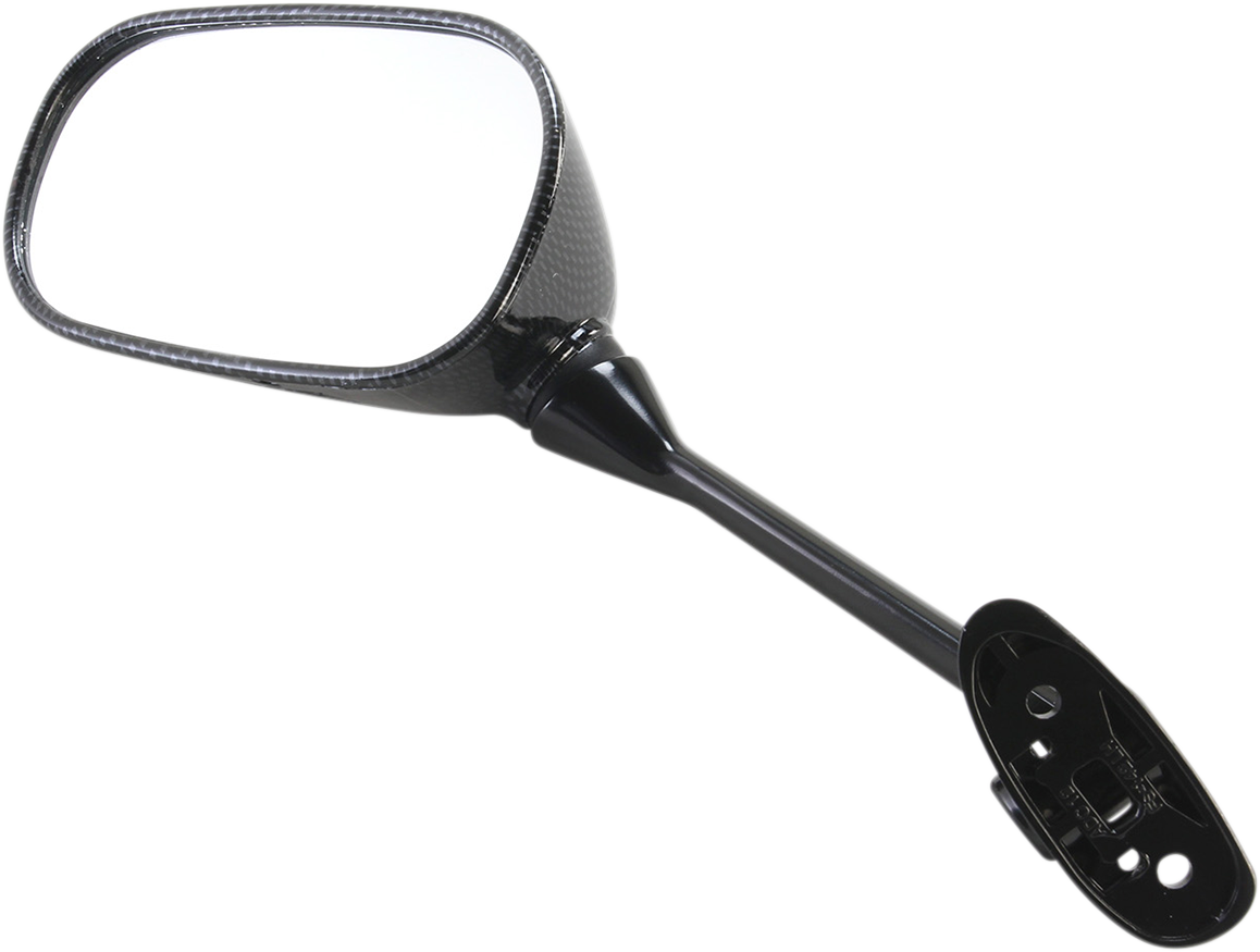 06401067_0.png