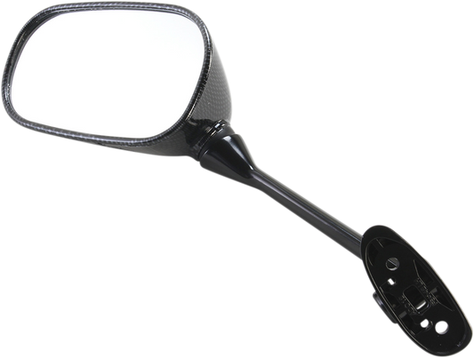 06401067_0.png