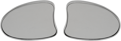 06401096_2.png