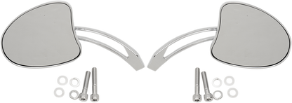 06401098_0.png